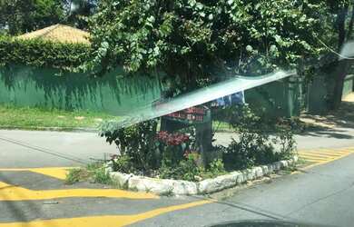 Imagem 14: Lote em condomínio em Rua Biritiba Mirim - Paisagem Renoir - Cotia/SP