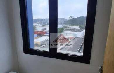 Imagem: O depósito possui 19m² de Área e está localizado em Vila