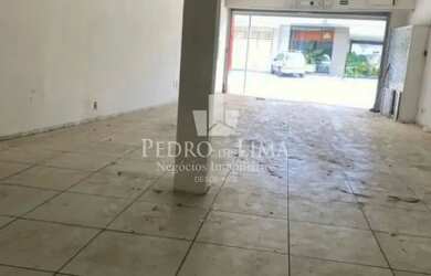 Imagem 10: Locação Salão Comercial 125 m² Belenzinho em frente ao Hospital Cema