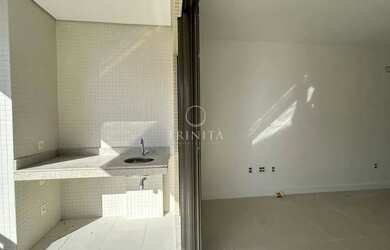 Imagem 12: Apartamento em Barra da Tijuca - Rio de Janeiro, RJ por 790000