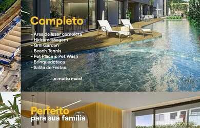 Imagem: Imbiribeira - Recife - PE