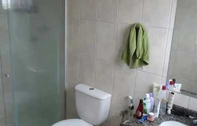 Imagem 11: Apartamento à venda no RESIDENCIAL 0 , JANGA, Paulista, PE