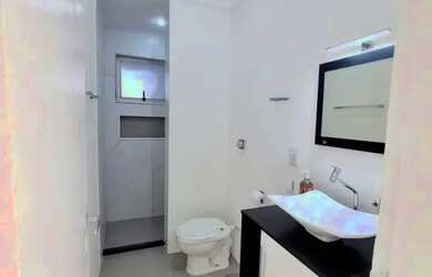 Imagem 15: Apartamento à venda no COSTA AZUL , COSTA AZUL, Salvador, BA