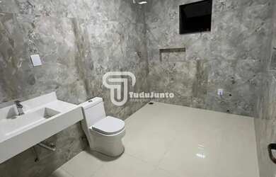 Imagem 8: Casa à venda no bairro Pagani em Palhoça/SC