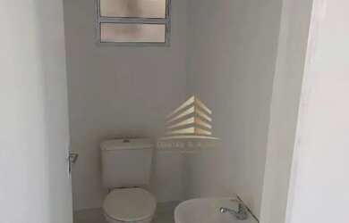 Imagem 15: Salão, 500 m² - venda por R$ 2.300.000,00 ou aluguel por R$ 10.250,00/mês...