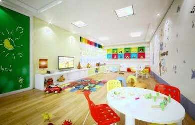 Imagem 3: Lotes em condominio fechado - Parkville, Monteville e Serraville