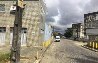 Imagem 3: Casa residencial. Varanda, 170m² de Área, 2 Vagas na garageme5 Dormitórios