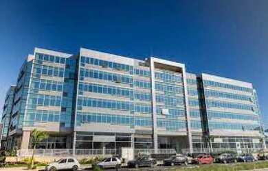 Imagem 11: Rio de Janeiro - Conjunto Comercial/Sala - Recreio dos Bandeirantes