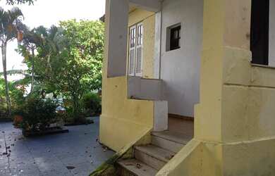 Imagem 12: Casa na Vila Laura 560m²