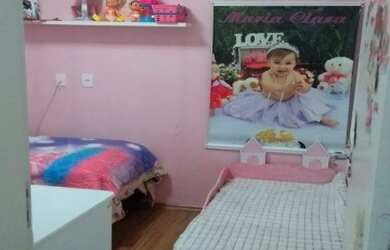 Imagem 3: APARTAMENTO RESIDENCIAL em JUNDIAÍ - SP, JARDIM TAMOIO