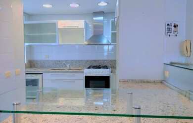 Imagem 10: Apartamento com 2 dormitórios, 97 m² - venda por R$ 768.000,00 ou aluguel por R$ 2.990,00