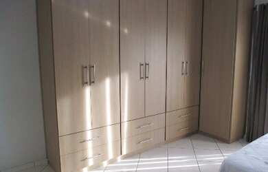 Imagem 15: CASA RESIDENCIAL em JUNDIAI - SP, PONTE DE SAO JOAO