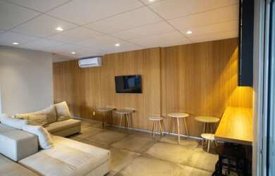 Imagem 7: Apartamento para venda no Persona Bueno em Setor Bueno - Goiânia - Goiás