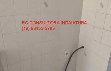 Imagem 9: Apartamento RESIDENCIAL em INDAIATUBA - SP, JARDIM JULIANA