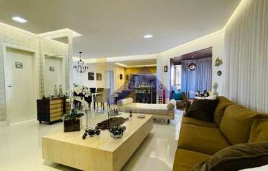 Imagem 3: AP SUPER LUXO a uma quadra OLIVIA FLORES