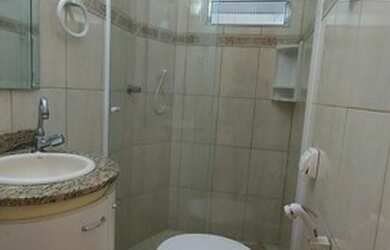 Imagem 16: Apartamento à venda no bairro Jardim Astúrias - Guarujá/SP