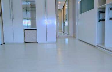 Imagem 16: Apartamento com 2 dormitórios, 97 m² - venda por R$ 768.000,00 ou aluguel por R$ 2.990,00