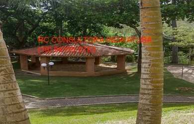 Imagem 15: Apartamento RESIDENCIAL em INDAIATUBA - SP, JARDIM JULIANA