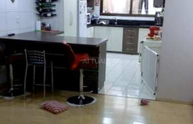 Imagem 3: Residencial Pellin. Imóvel mobiliado, Varanda, 150m² de Áreae1 Vaga...