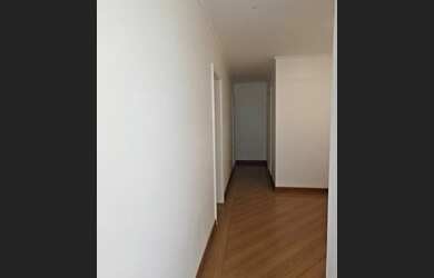 Imagem 14: Apartamento à venda no bairro Astúrias - Guarujá/SP