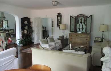 Imagem 8: APARTAMENTO RESIDENCIAL em JUNDIAÍ - SP, BELA VISTA