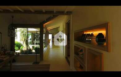 Imagem 9: MANGARATIBA - Casa Padrão - Condomínio Portobello