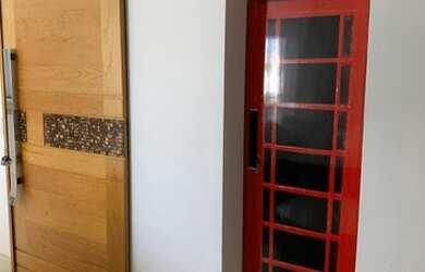 Imagem 7: FOTOGRAFIA. LINDO, NOVO, LAZER DE CLUBE, MAIOR VARANDA GOURMET DO BAIRRO