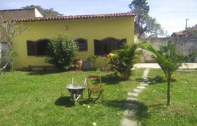 Imagem: Kitinete em Vilatur semi mobiliada