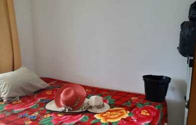 Imagem 4: Casa na Ilha Barra do Pote JS