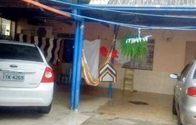 Imagem 8: Casa à venda, 380 m² por R$ 636.000,00 - Sarandi - Porto Alegre/RS