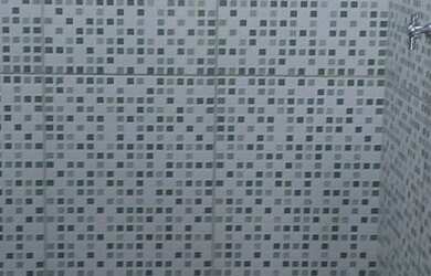 Imagem 2: Aluga-se 700 reais bairro av são Francisco 512 alvorada