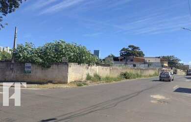 Imagem 1: Área à venda, 3290 m² por R$ 1.680.000 - Residencial Jacaraípe - Serra/ES