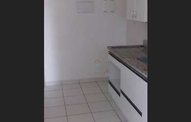 Imagem 8: Apartamento com 2 dormitórios à venda, 60 m² por R$ 466.000,00 - Jardim...