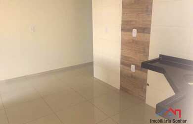 Imagem 11: Casa para alugar na 1503 Sul