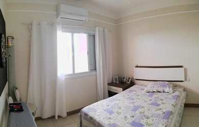 Imagem 15: Maravilhosa casa no condominio Garden em Marilia SP