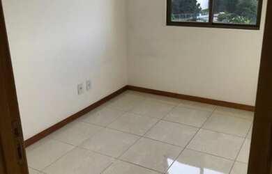 Imagem 9: Vêndo excelente apartamento Parque Bela Vista - Salvador - Bahia
