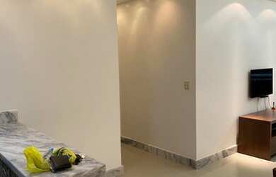 Imagem 14: Excelente apartamento localizado no Mandarim Salvador Shopping