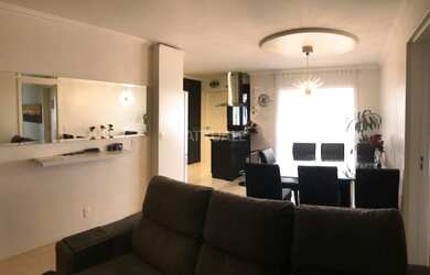 Imagem 2: Santo Stino Di Livenza. Churrasqueira, Imóvel mobiliado, Varandae99m²...