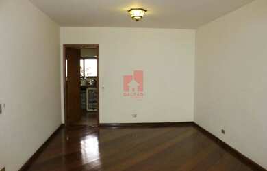 Imagem 3: APTO ALTO PADRÃO COM TODA ESTRUTURA DE LAZER, AGENDE VISITA