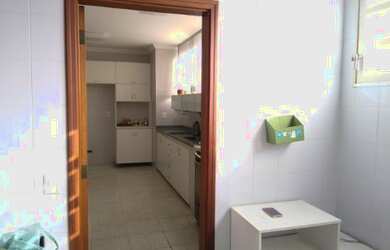 Imagem 2: CASA RESIDENCIAL em JUNDIAÍ - SP, PARQUE QUINTA DA BOA VISTA