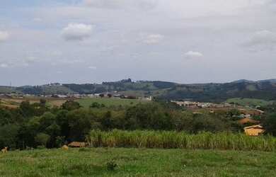 Imagem 7: TERRENO RESIDENCIAL em Pinhalzinho - , Curitibanos