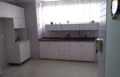 Imagem 8: CASA RESIDENCIAL em JUNDIAÍ - SP, PARQUE QUINTA DA BOA VISTA
