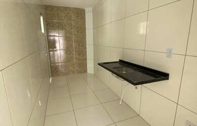 Imagem 10: JN Casas novas em Olinda, próx. a Pizzaria Atlântico Fino acabamento