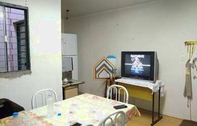 Imagem 14: Casa à venda, 140 m² por R$ 184.000,00 - Vila Elsa - Viamão/RS