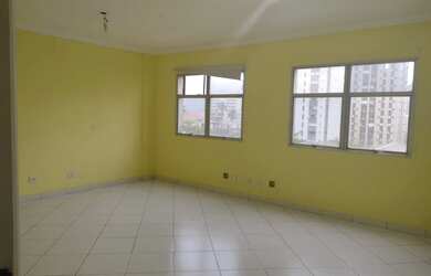 Imagem 1: Sala-comercial-Em-edificio-para-Venda-e-Aluguel-em-Pitangueiras-Guaruja-SP