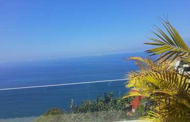 Imagem: Casa de condomínio para venda possui 890 metros quadrados com