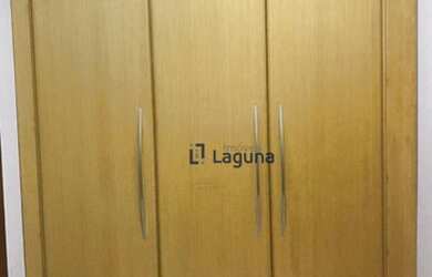 Imagem 16: Apartamento com 4 dormitórios, 250 m² - venda por R$ 1.166.000,00 ou...