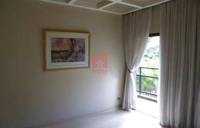 Imagem 4: APTO ALTO PADRÃO COM TODA ESTRUTURA DE LAZER, AGENDE VISITA