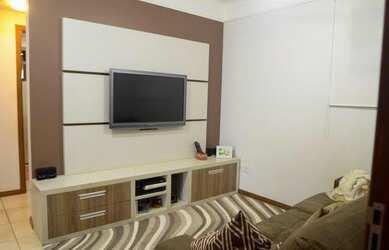 Imagem 11: Apartamento no Santa Cruz Rosa e Rangel Consultoria e Assessoria Imobiliária