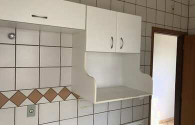 Imagem 8: Apto 1 suíte Rib Shopping